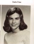 Darla Smith's Classmates profile album