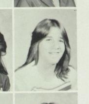 Sandy Thornton-Cooper's Classmates profile album