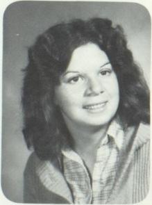 Bruce Scheuing's Classmates profile album