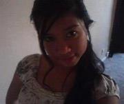 Arlene Estella's Classmates® Profile Photo