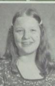 Sherry Brogdon's Classmates® Profile Photo