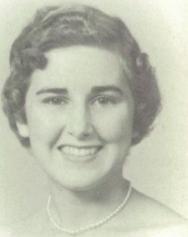 Sandra Burke's Classmates profile album