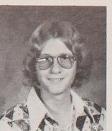 Ralph Kelley's Classmates profile album