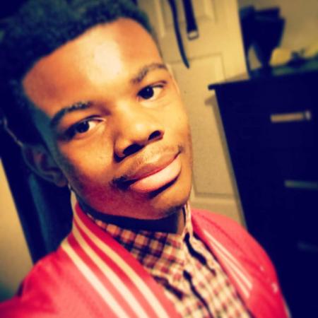 Emani Alston's Classmates® Profile Photo