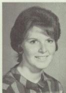 Artelyn Harris' Classmates profile album