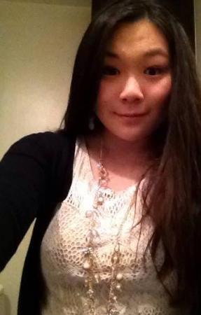 Michelle Chin's Classmates® Profile Photo