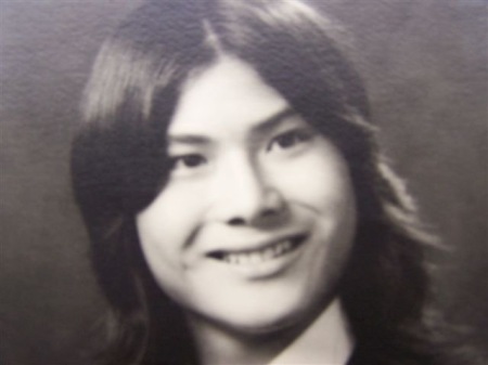 Brian Kuroda's Classmates profile album