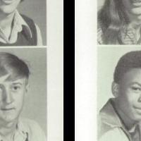 Debra Corder's Classmates profile album