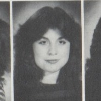 Kim Johnson's Classmates profile album