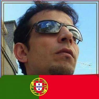 Pedro M Gaipo's Classmates® Profile Photo