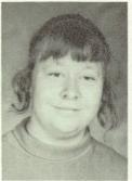 1974 freshman