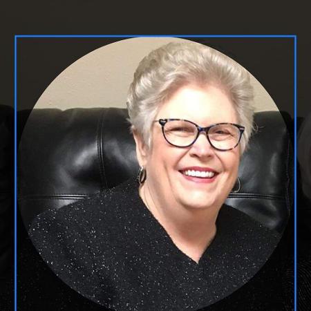 Nancy Copeland's Classmates® Profile Photo