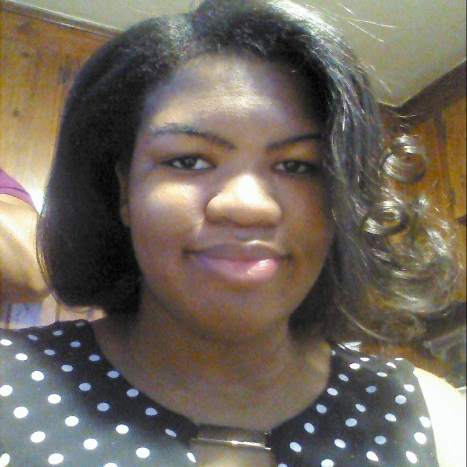 Alicia McKissick's Classmates® Profile Photo