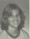 Marlene Kettler's Classmates profile album