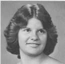 Margaret cooper's Classmates profile album