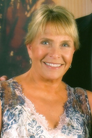 Carole Hickey's Classmates® Profile Photo