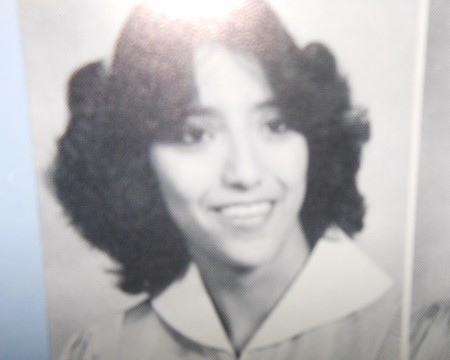 Sandra Walker's Classmates profile album