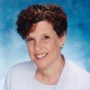 Cheryl Tesler's Classmates® Profile Photo