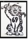 Roger Ludlowe High 50th Reunion Class of 1969 reunion event on Oct 26, 2019 image