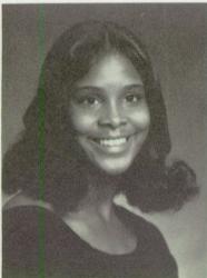 Dionne Conolly's Classmates profile album