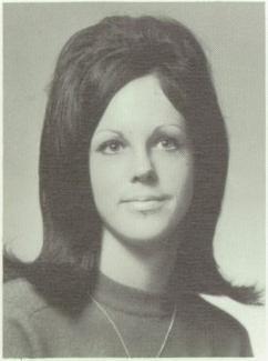 Donna Gavin's Classmates profile album