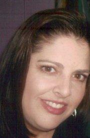 Lisa Hennessey's Classmates® Profile Photo