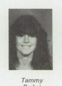 Tammy Probst's Classmates profile album