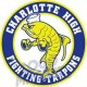 Charlotte High School Class of 1978 40th Reunion reunion event on Jun 1, 2018 image