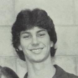 Timothy Carmel's Classmates profile album