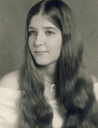 Lois Reed's Classmates® Profile Photo