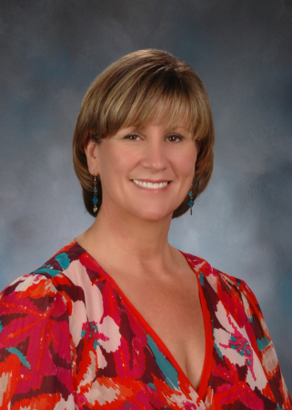 Lori Richardson's Classmates® Profile Photo