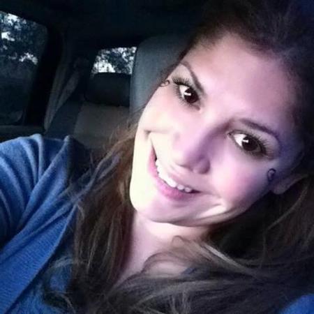 Alisha Rodriguez-Velasquez's Classmates® Profile Photo