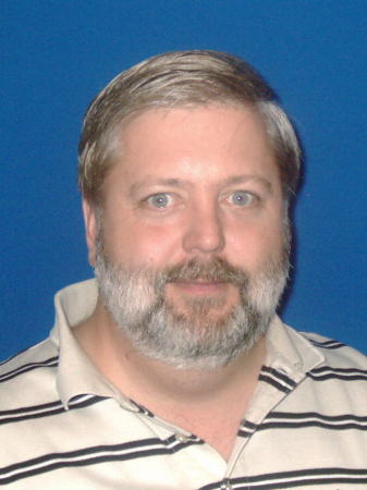 Bill Sweet's Classmates® Profile Photo