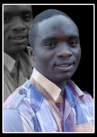 Oluwalade Samuel's Classmates® Profile Photo