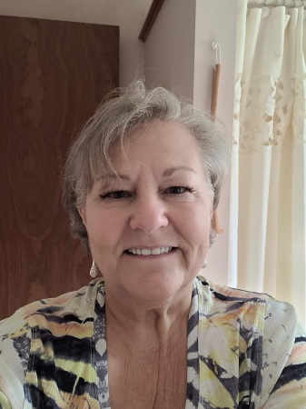 Ann Damboise's Classmates® Profile Photo