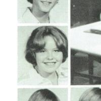 Christine Smith's Classmates profile album