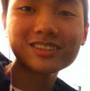 Matthew Chew's Classmates® Profile Photo