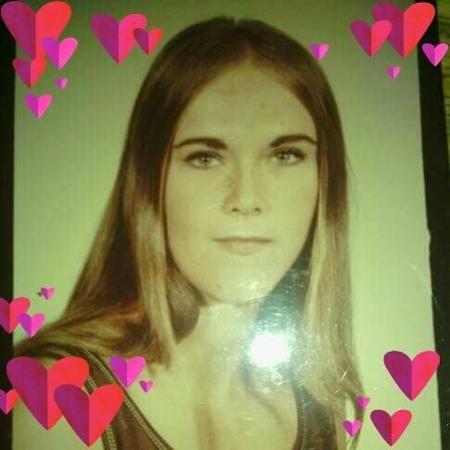 Laura Evink's Classmates® Profile Photo