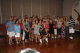 Brandon High School Class of 1983 Reunion reunion event on Jul 26, 2013 image