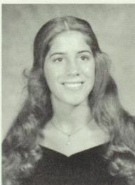 cindy mccord's Classmates profile album