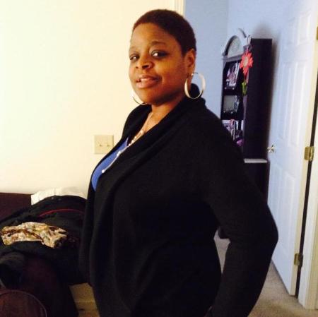 Cassandra Barbee's Classmates® Profile Photo