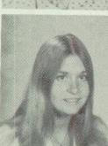 Brenda Keagle's Classmates profile album