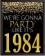 40th CLASS REUNION - BAHS/CENTRAL CHRISTIAN CLASS OF 1984 reunion event on Aug 9, 2024 image