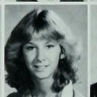 Rhonda Villamero's Classmates profile album