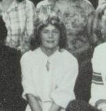 Shelly Cunningham's Classmates profile album