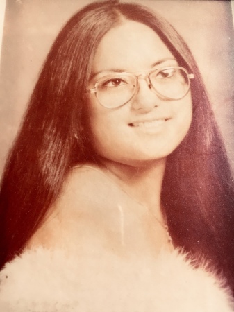 Melinda Hall's Classmates profile album