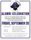 Piper High School All Class Reunion reunion event on Sep 20, 2019 image