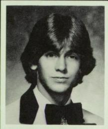 Mark Costa's Classmates profile album