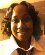 Sotavia Muhammad's Classmates® Profile Photo