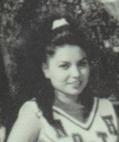 Dolores(Lola) Alvarez's Classmates profile album